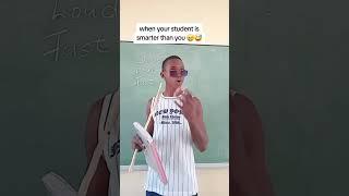 smart student 