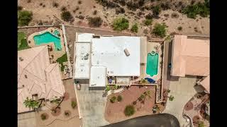 Zillow bullhead city AZ : Homes for sale lake havasu city AZ