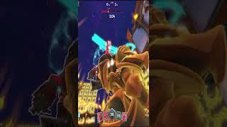 Best Khan Ult Ever #shorts