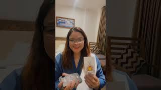 Trải bài ngẫu nhiên đo năng lượng của bạn