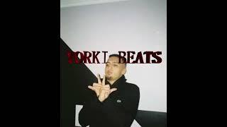 [FREE] | Morad Type Beat | SEYA | Instrumental | 2025