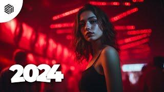 Best Remixes of Popular Songs  Music Mix 2024  EDM Best Music Mix  [015]