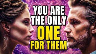 You Are The Only One For Them | Remove & Prevent 3rd Party While You Listen