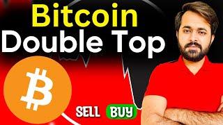 Bitcoin (BTC) Price Prediction 18 Oct | BTC Update Today | Bitcoin Analysis Today | Crypto Trading