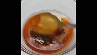 Капусточка Быстрый рецепт