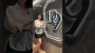 요즘 판교 신축오피스텔 대박이네요