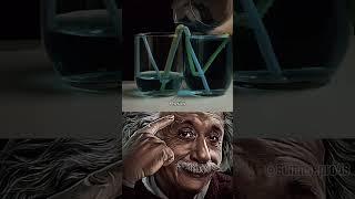 Sigma Physics Part 61 #alberteinstein #sigma #physics #science #explorescience #knowledgeispower
