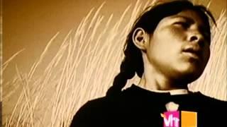 Tanita Tikaram - Twist In My Sobriety (1988)