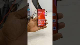 India's best smartphone moto g85 5gperfect design look moto g85 5g first look & review