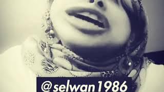 سنابات المشاهير سوشل ميديا مضحكه