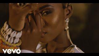 Cina Soul, Pheelz - 12:01 (ADM Remix)