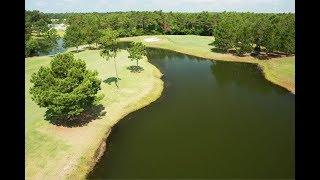 Endless Golf Myrtle Beach "Sandpiper Bay"