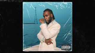 " Denied Love  " Burna Boy Type Beat | Nawtyway | Shorts