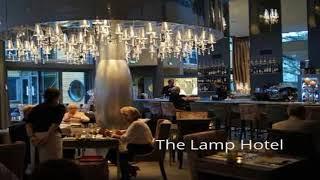 The Lamp Hotel