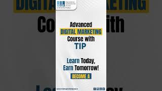 Digital Marketing Courses in pune