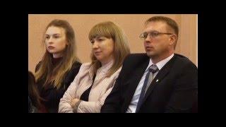 ВЫПУСК МЕДИАХОЛДИНГ  БОРИСОГЛЕБСК ОТ 6 МАЯ