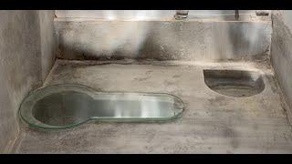 Hurrem Sultan & Suleiman Sultan's bath Topkapi Palace Royal Bath Hamman #viral #youtube