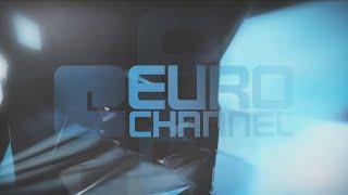 Eurochannel