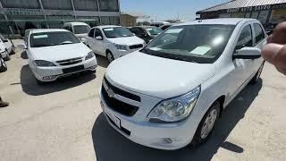 COBALT MEXANIK NEXIA3 TEL 93 113 0282