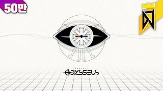 Odysseus - XeoN