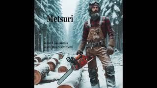 Metsuri