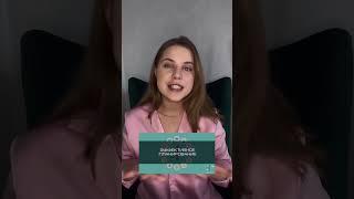 ТОП-3 лайфхака для удаленной профессии менеджера маркетплейсов! Что делать для эффективной работы?