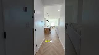 The Perfect Home With a Perfect Price!!