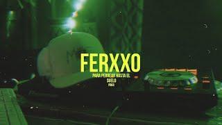 mix de feid para perrear hasta el suelo │ PRKR