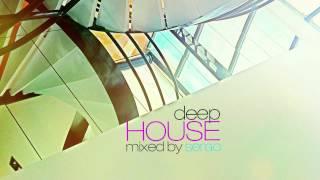 Deep House DJ Mix by Sergo