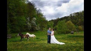 Why Eloping is the Best Way to Get Married in the Smoky Mountains