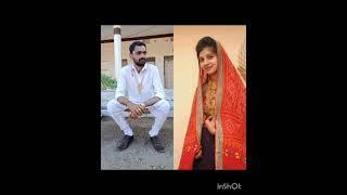 divu ️ bharat life style vlog # journey of life #shortsfeed