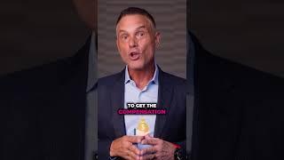 Kevin Harrington from Shark Tank Endorses Cernitz Law, Miami, Florida