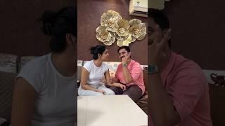 Suraj ko diya surprise gift | Suyash Vlogs | Yashi Tank #youtubeshorts #suyashvlogs #trendingshorts
