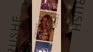 Bulk 1 Olive Green Beige Modern Maverick Event Mobile Video