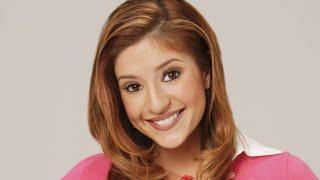 We Finally Know What Happened To Chelsea From That's So Raven