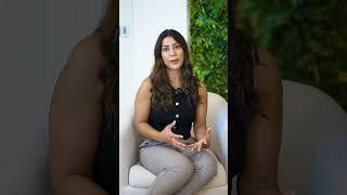 MORTGAGE MATTERS WITH AMY AND PAMELA