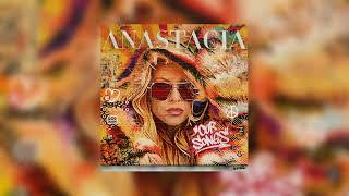 Anastacia - Symphony (Official Audio)