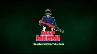 AR GUN INSANE MONTAGE BELIVER DEEP MEHMI