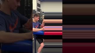 TokarevTeam #armwrestling #спорт #спортсмены #токарев #армреслинг #alexfit