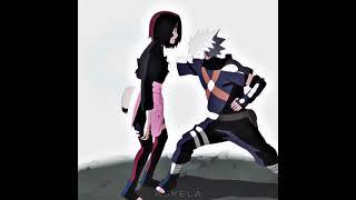 anime amv #naruto #music #anime #animeedits #shorts #аниме #alexamv