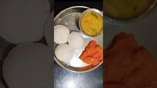 Rava Kesai Sweet Recipe #Shorts Selvi Cooking