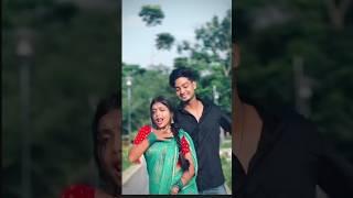 New nagpuri reels instagram #shorts #video #trending #2024 #gana #song #jharkhand