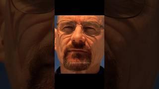 $130,000,000 DEAL GONE WRONG #breakingbad #moviescenes #filmlovers #movie