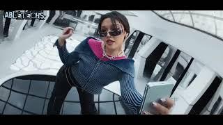 Samsung Galaxy Z Flip 5 - A Foldable Marvel