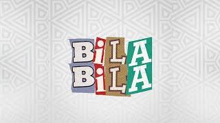 Joel Lwaga - Bila Bila (Lyric Video)