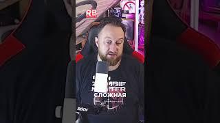 Образное мышление раздвигает границы сознания человека