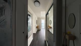 Toronto condo $1,129,000