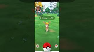 POKÉMON GO UNOVA TOUR GLOBAL! *LIVE* Birthday Shinys!