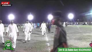 Kabaddi match 39/12.L chichawatni )( 12/11.L  VS  39/12.L ) DUNIYA DARI CHANNEL