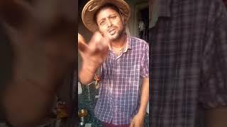 #shorts RCB Jeet gaile#comedy video#hot video#Nishad Raj 2##shorts RCB Jeet#magarmacch ka friend ra